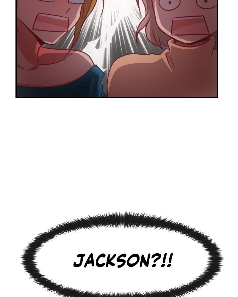 Age Matters chapter 125 - page 137