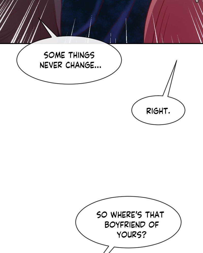 Age Matters chapter 125 - page 16