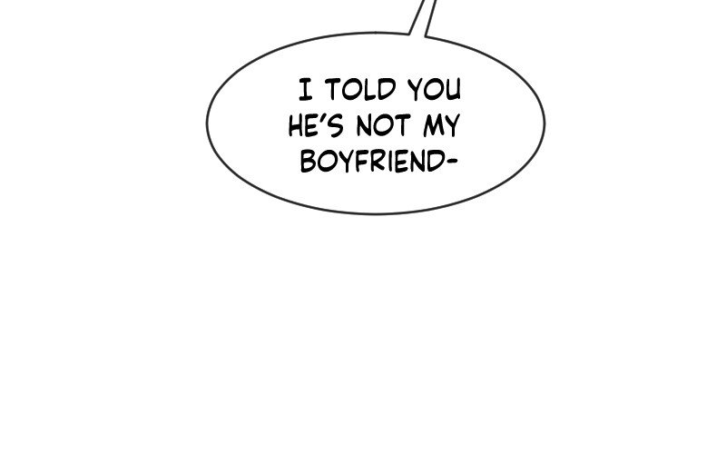 Age Matters chapter 125 - page 18