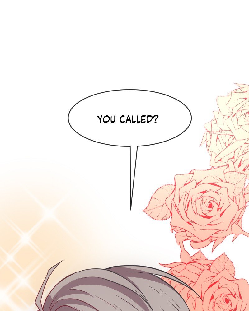 Age Matters chapter 125 - page 19