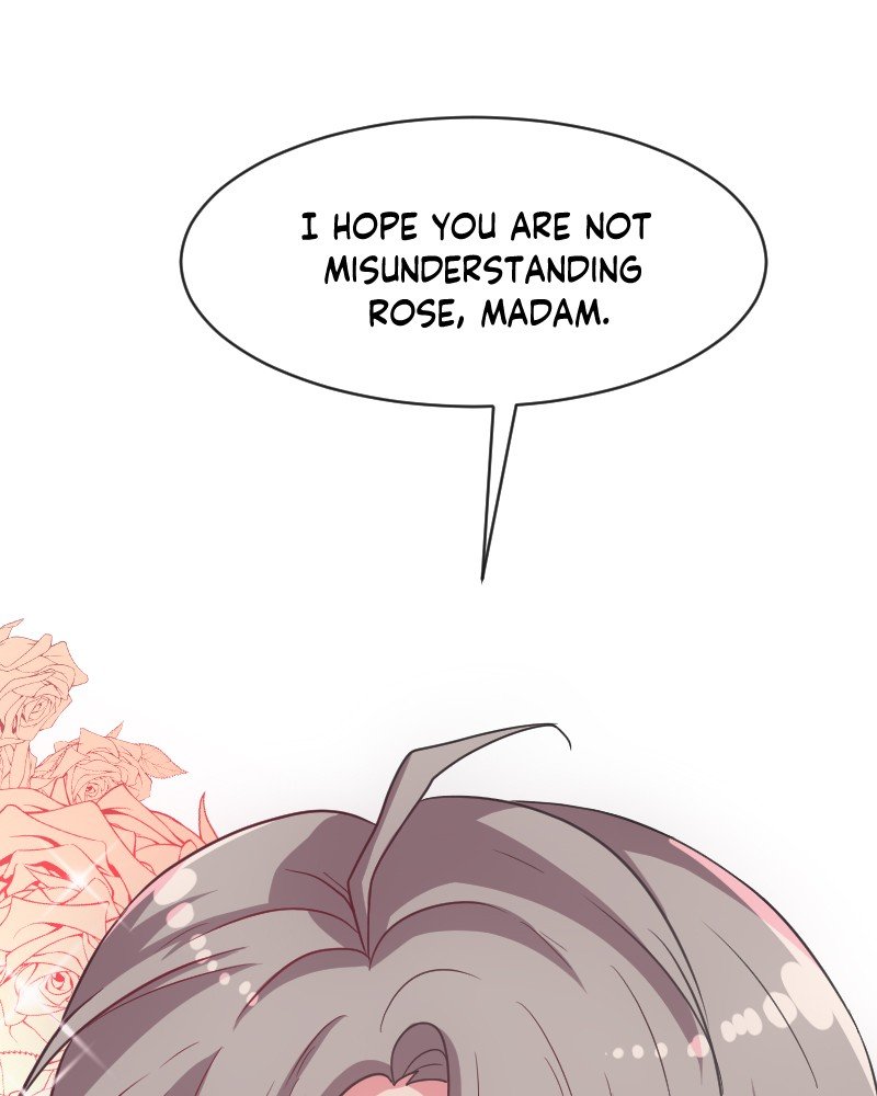 Age Matters chapter 125 - page 26