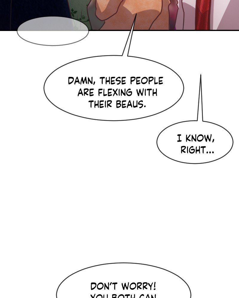 Age Matters chapter 125 - page 31