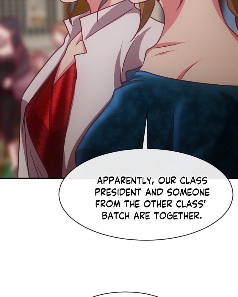 Age Matters chapter 125 - page 35