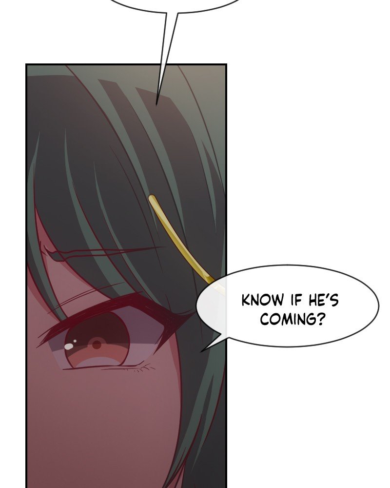 Age Matters chapter 125 - page 40