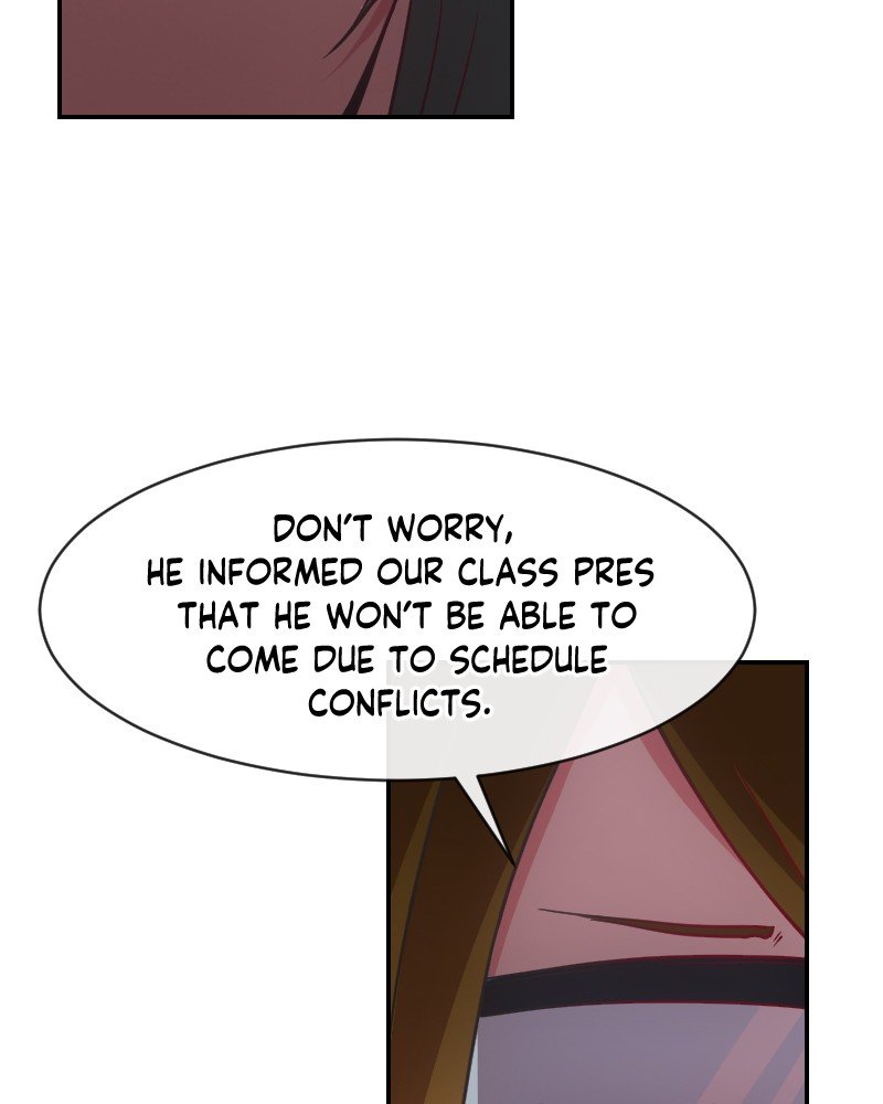 Age Matters chapter 125 - page 41