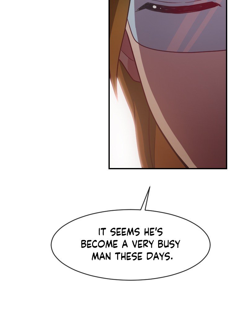 Age Matters chapter 125 - page 42