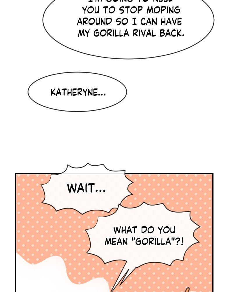 Age Matters chapter 125 - page 45