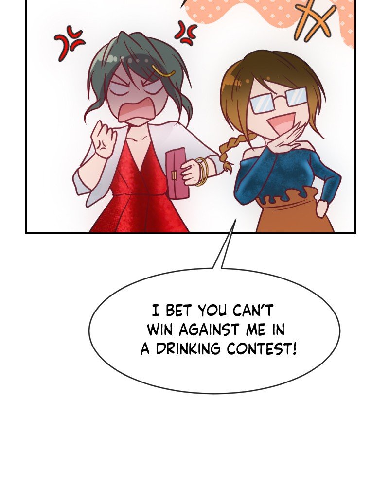 Age Matters chapter 125 - page 46