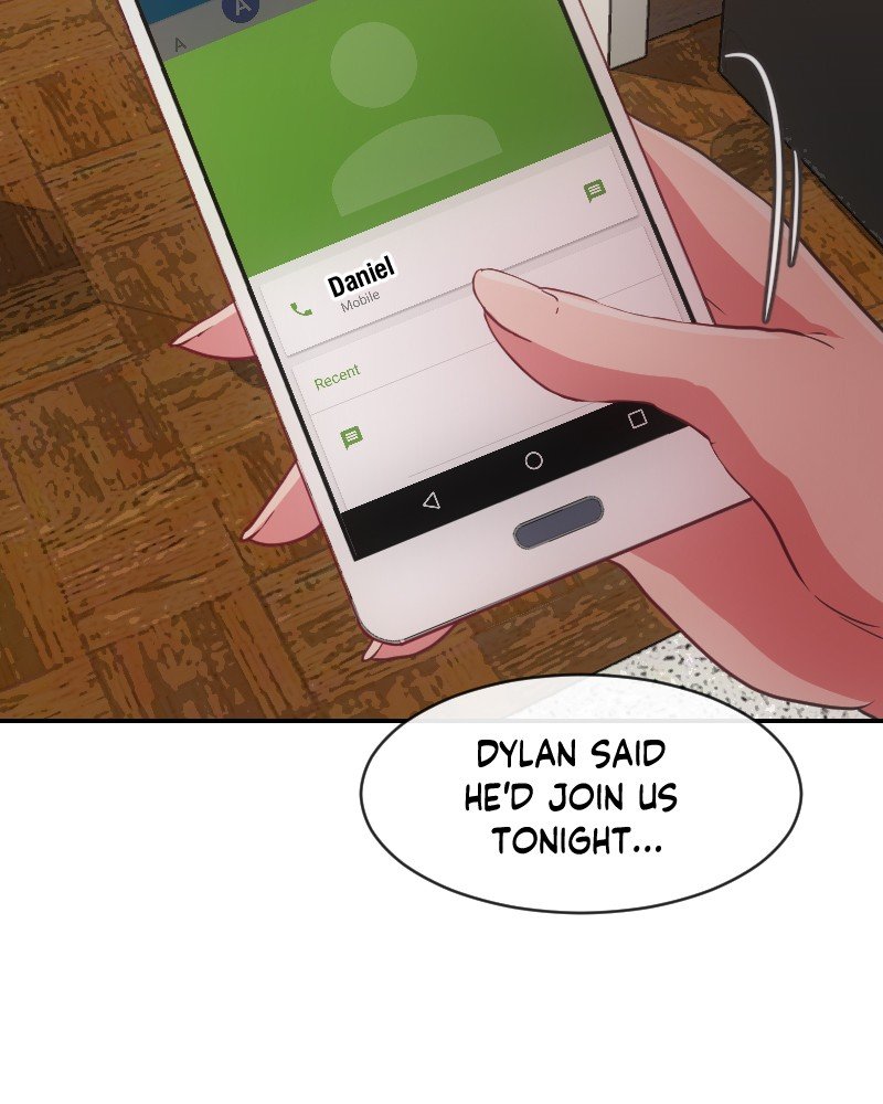 Age Matters chapter 125 - page 50