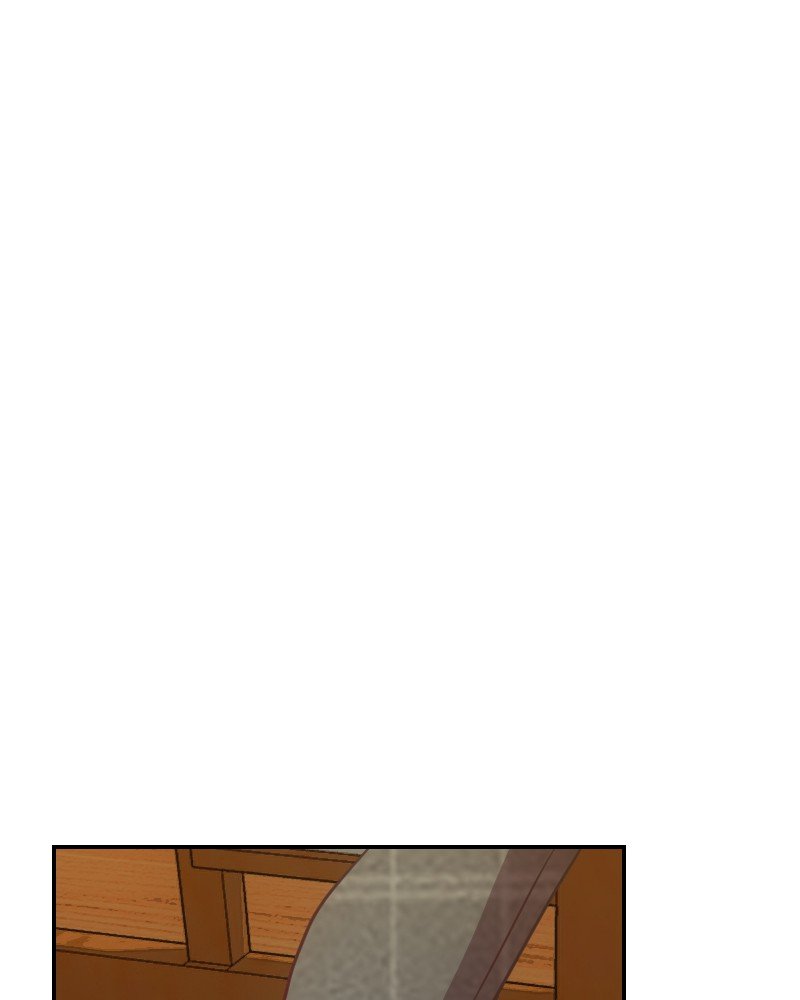 Age Matters chapter 125 - page 60