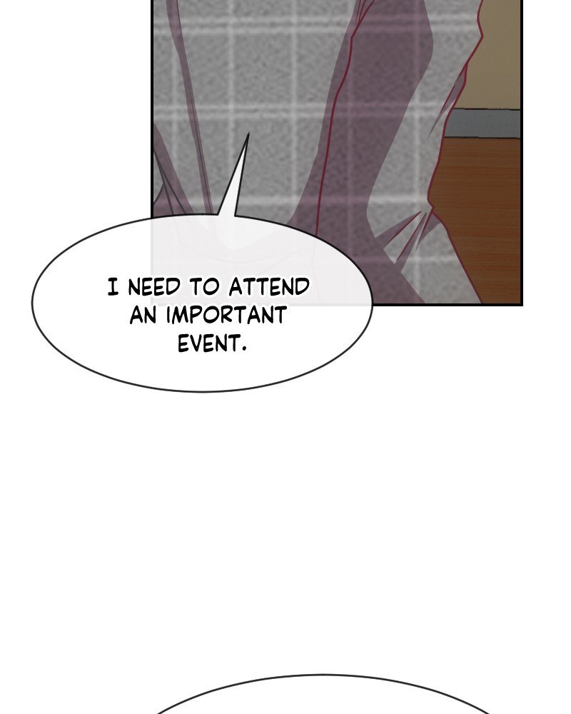 Age Matters chapter 125 - page 63