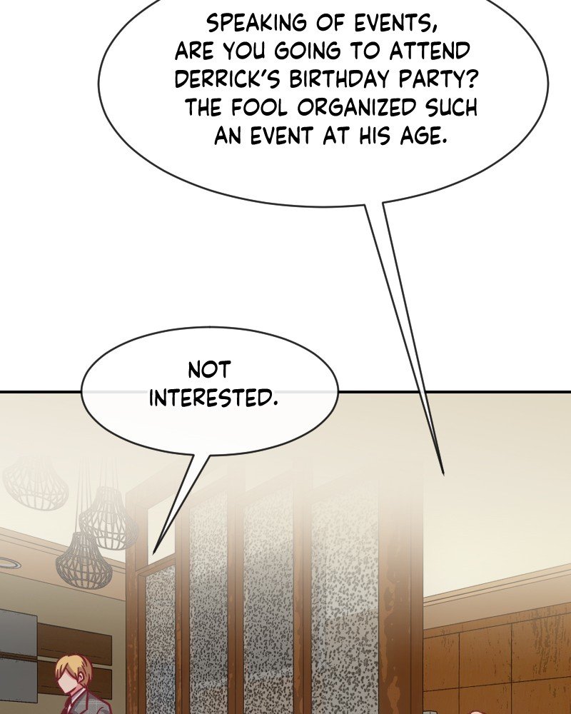 Age Matters chapter 125 - page 64