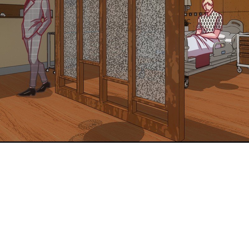 Age Matters chapter 125 - page 65