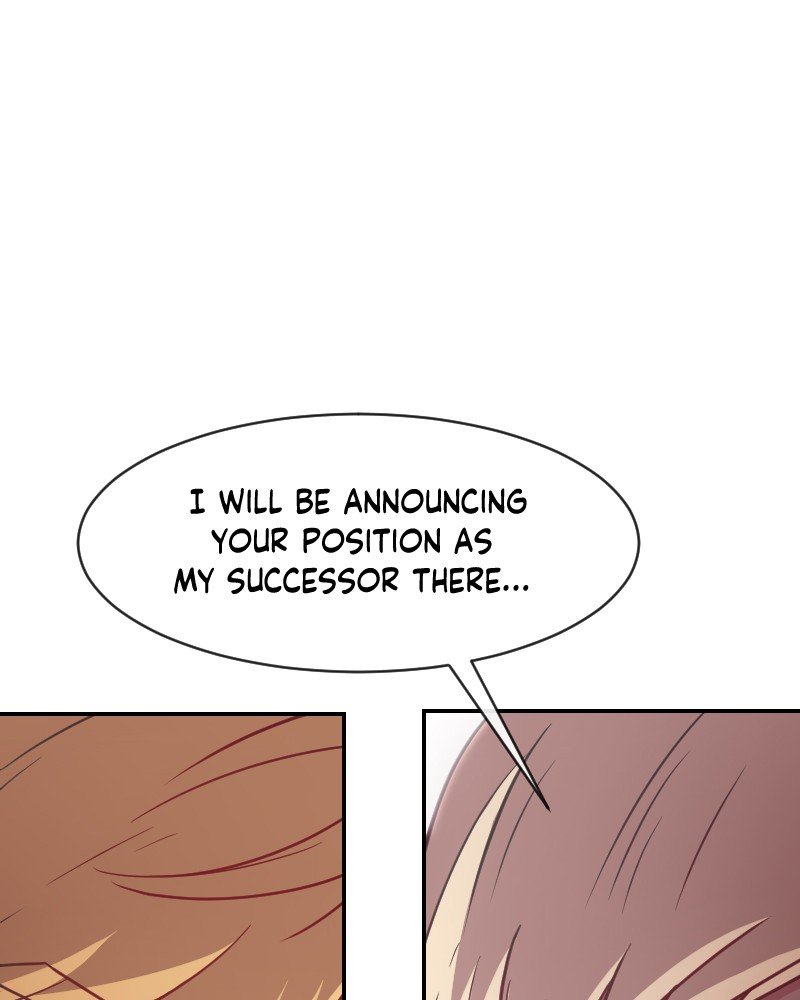 Age Matters chapter 125 - page 66