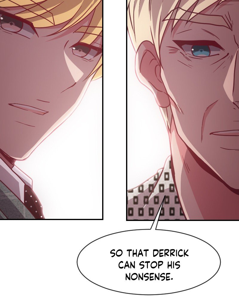 Age Matters chapter 125 - page 67