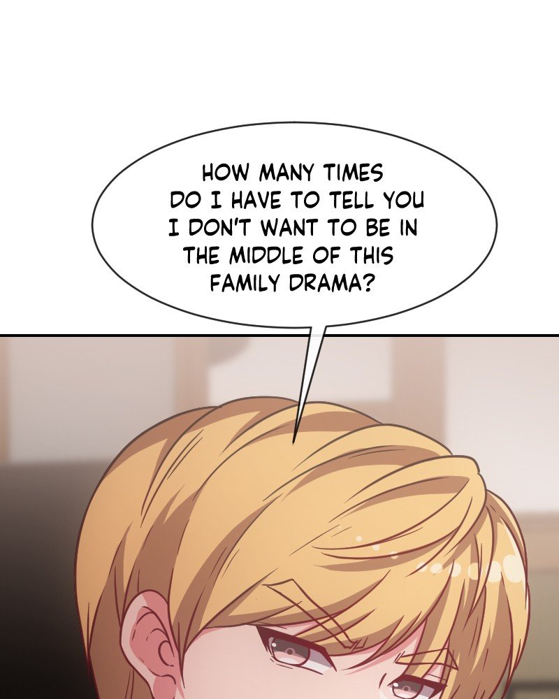 Age Matters chapter 125 - page 68