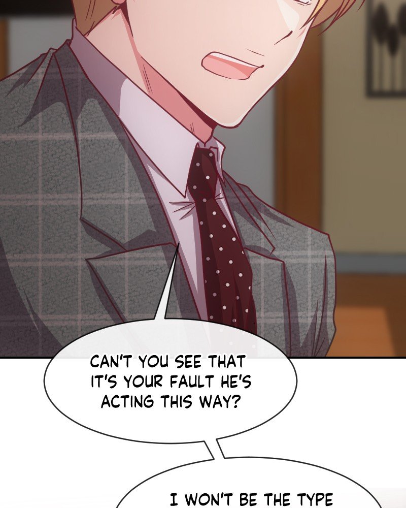 Age Matters chapter 125 - page 69