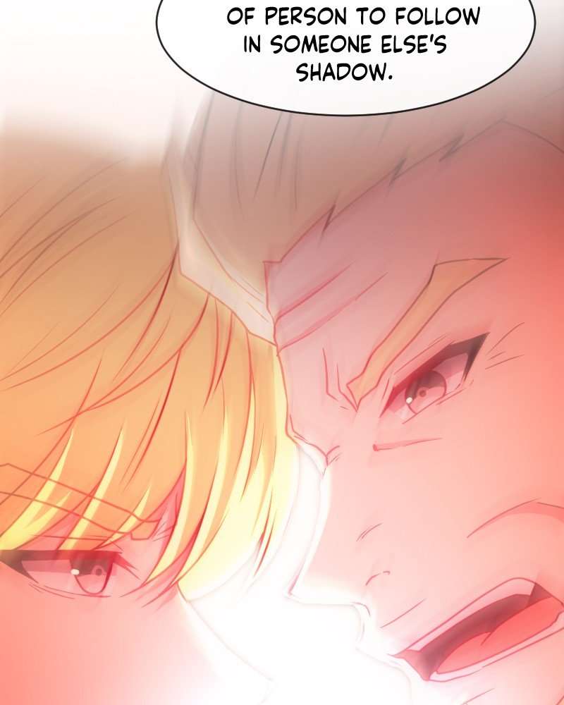 Age Matters chapter 125 - page 70