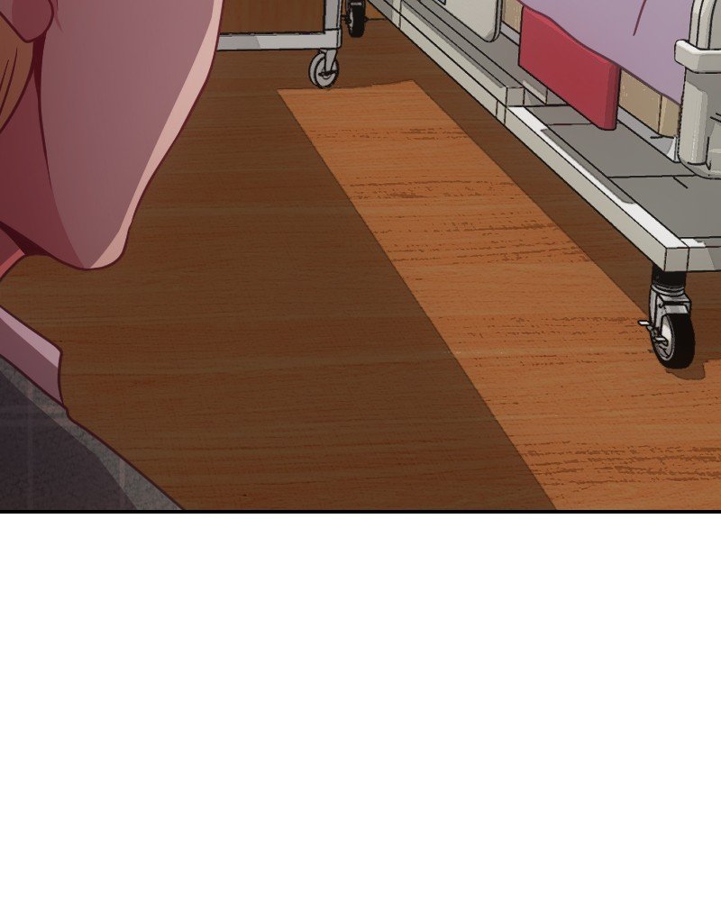 Age Matters chapter 125 - page 73
