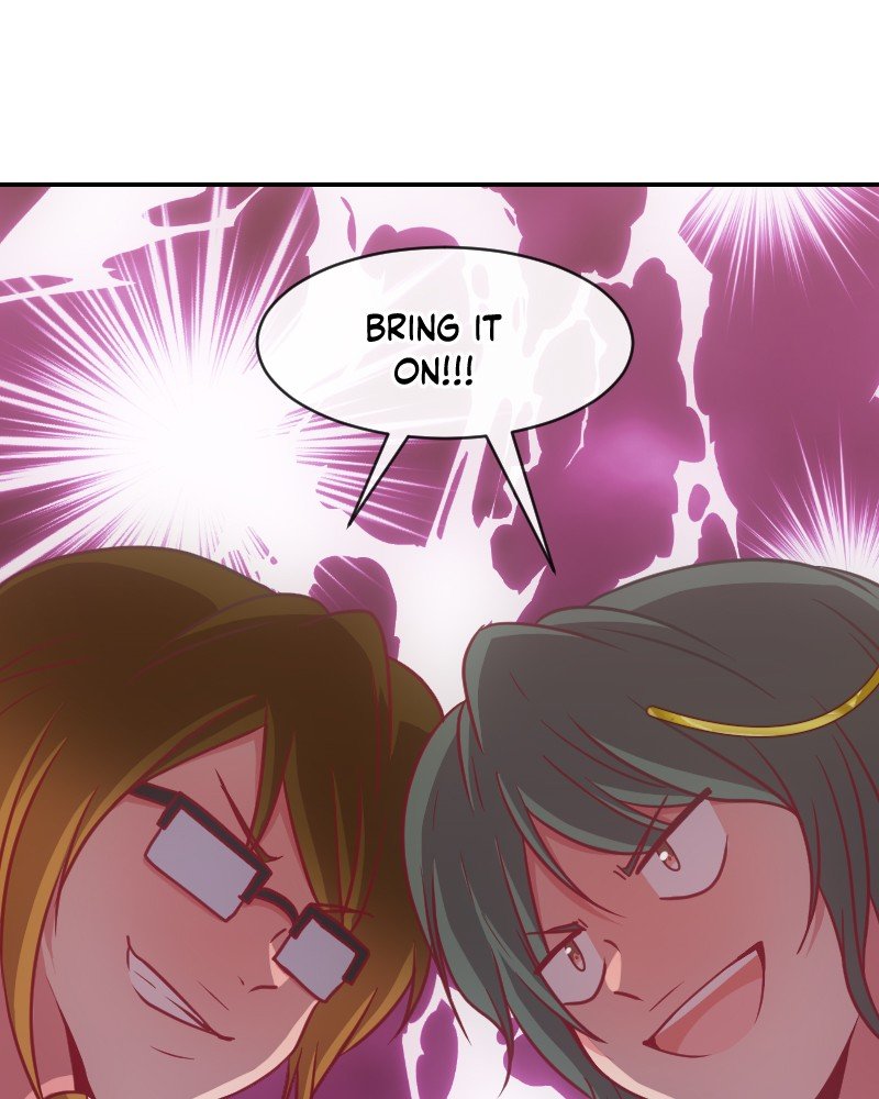 Age Matters chapter 125 - page 81