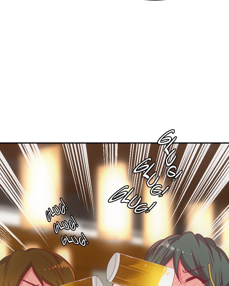 Age Matters chapter 125 - page 83