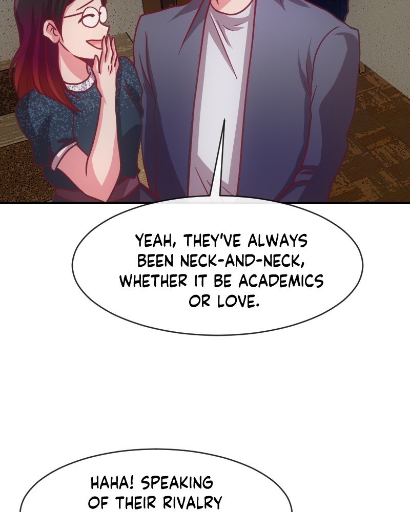 Age Matters chapter 125 - page 89