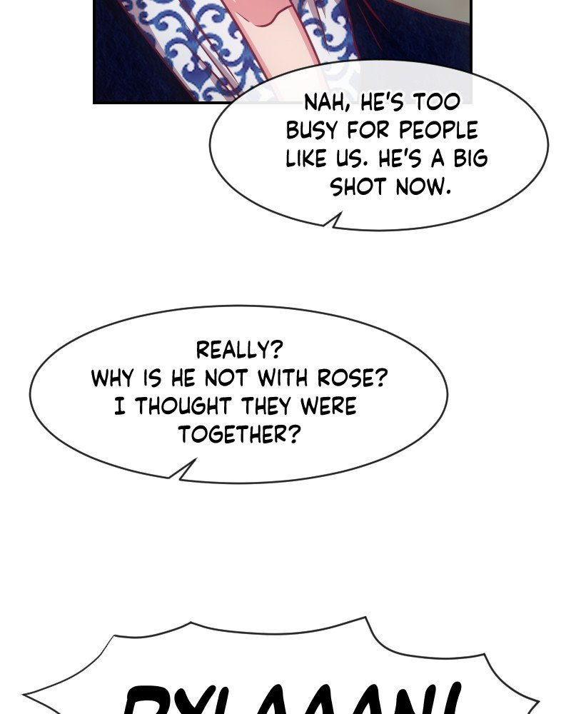 Age Matters chapter 125 - page 91