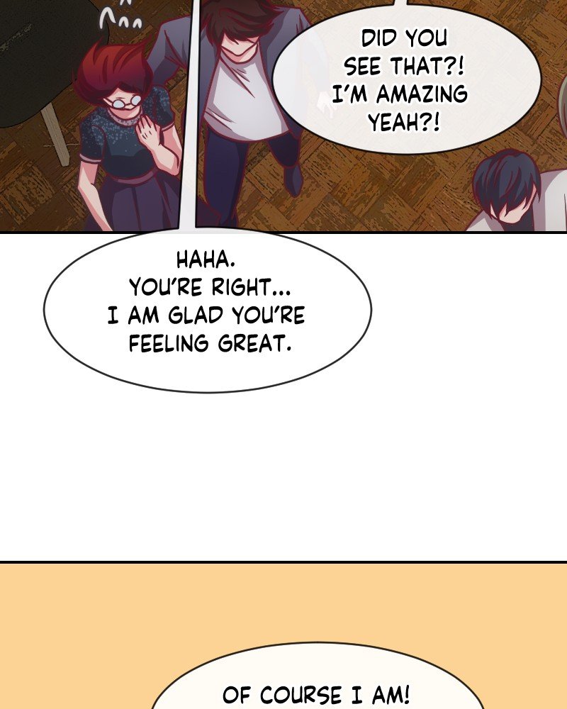 Age Matters chapter 125 - page 93