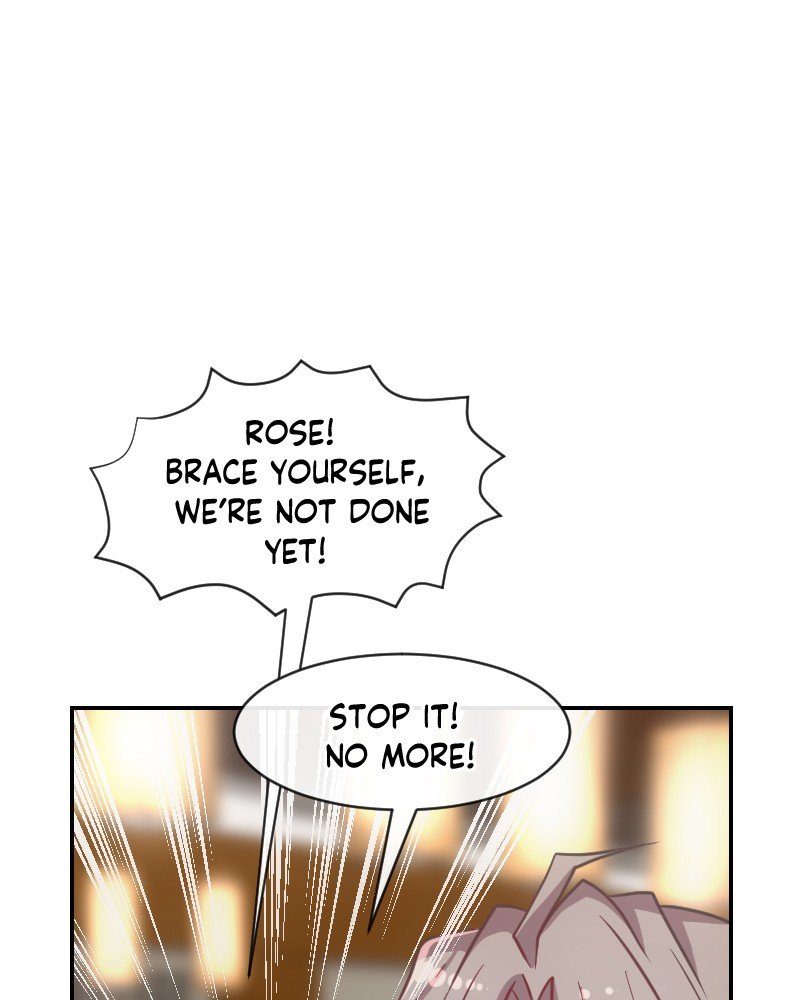 Age Matters chapter 125 - page 96