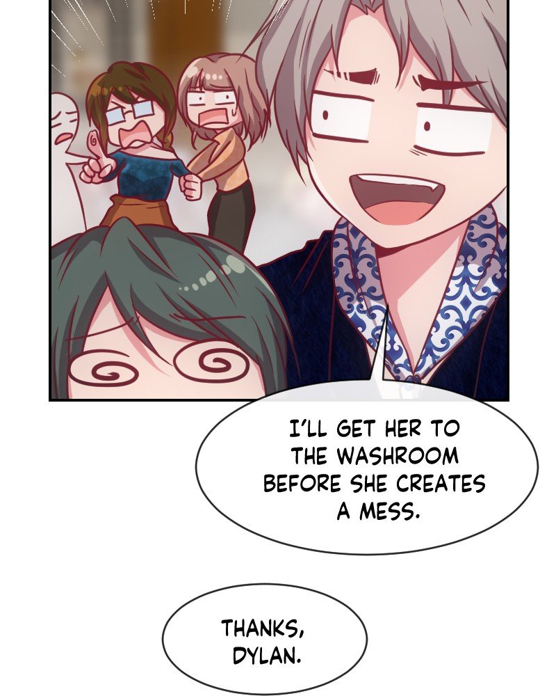 Age Matters chapter 125 - page 97