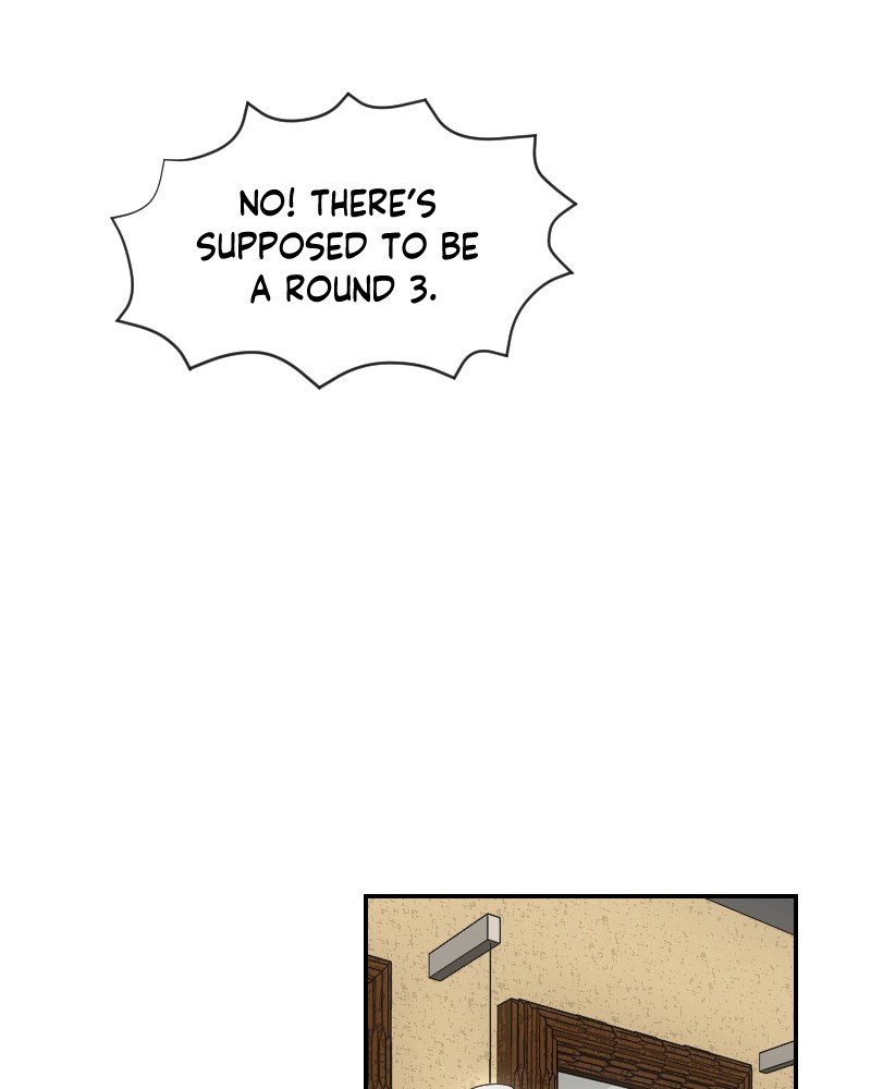 Age Matters chapter 125 - page 98
