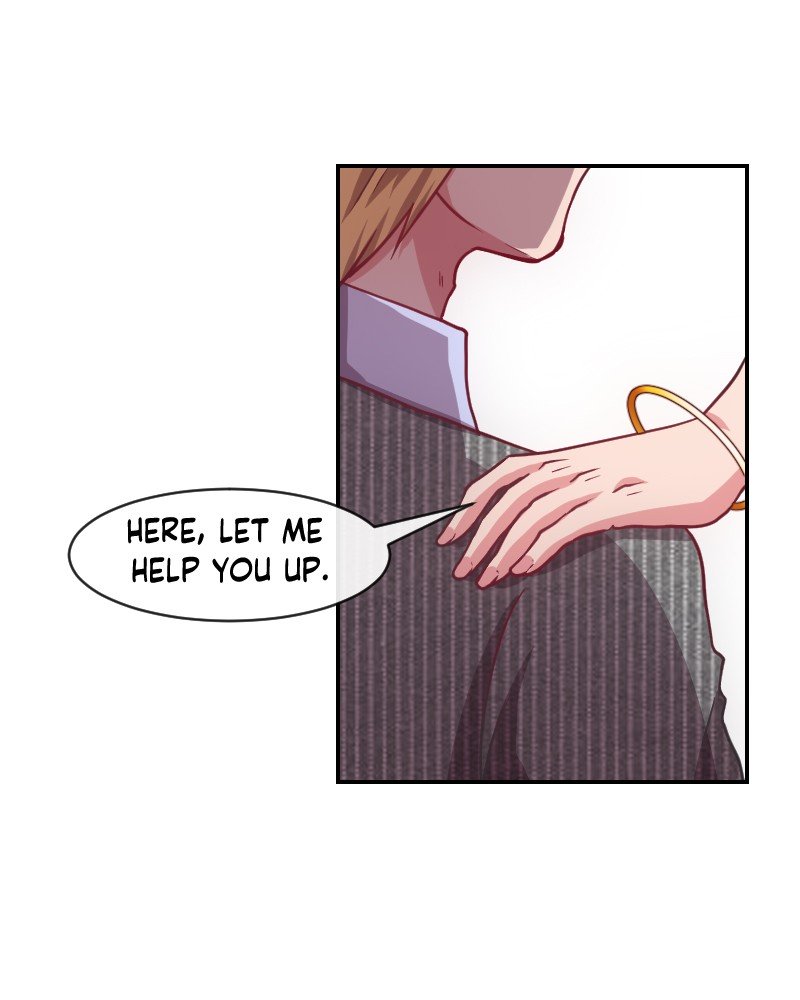 Age Matters chapter 89 - page 101