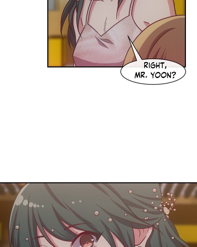 Age Matters chapter 89 - page 112