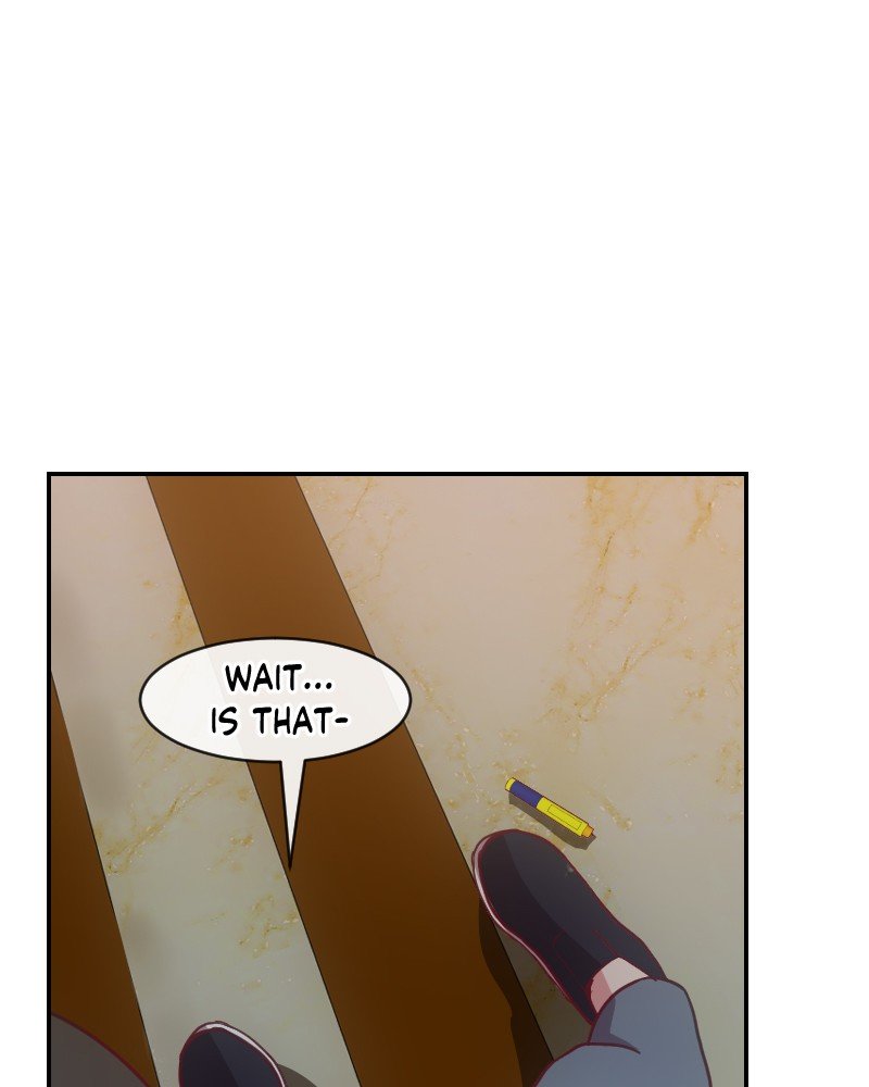 Age Matters chapter 89 - page 118