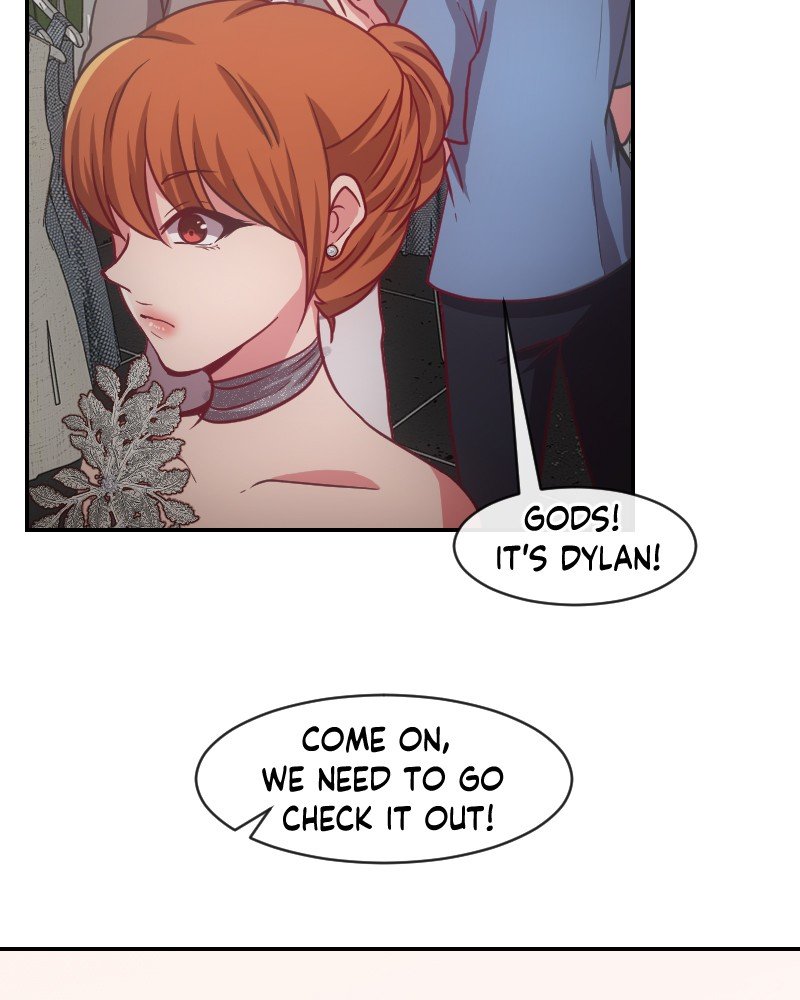 Age Matters chapter 89 - page 13