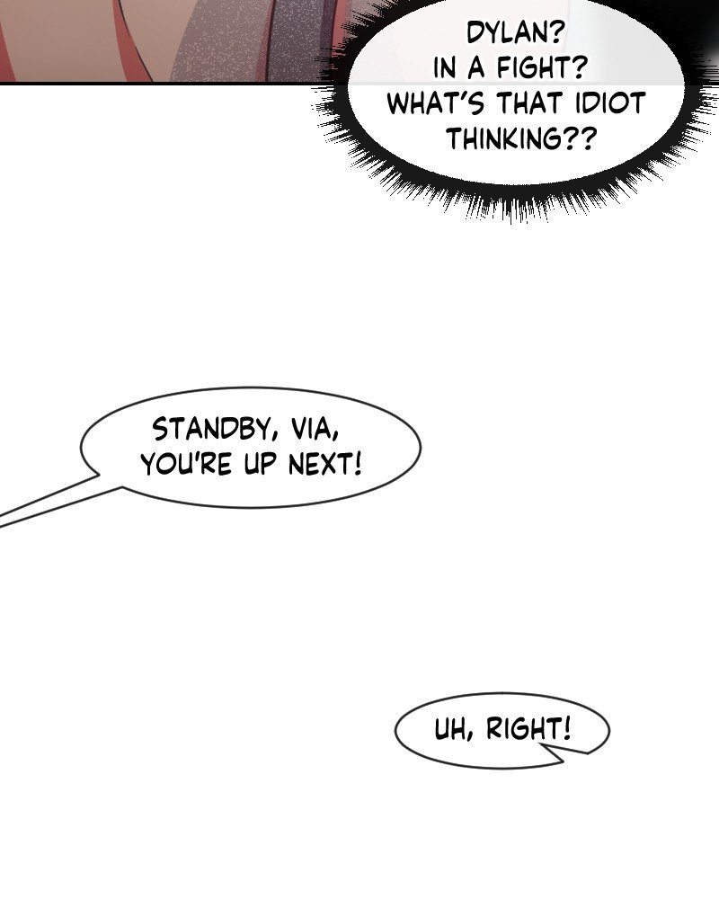 Age Matters chapter 89 - page 15