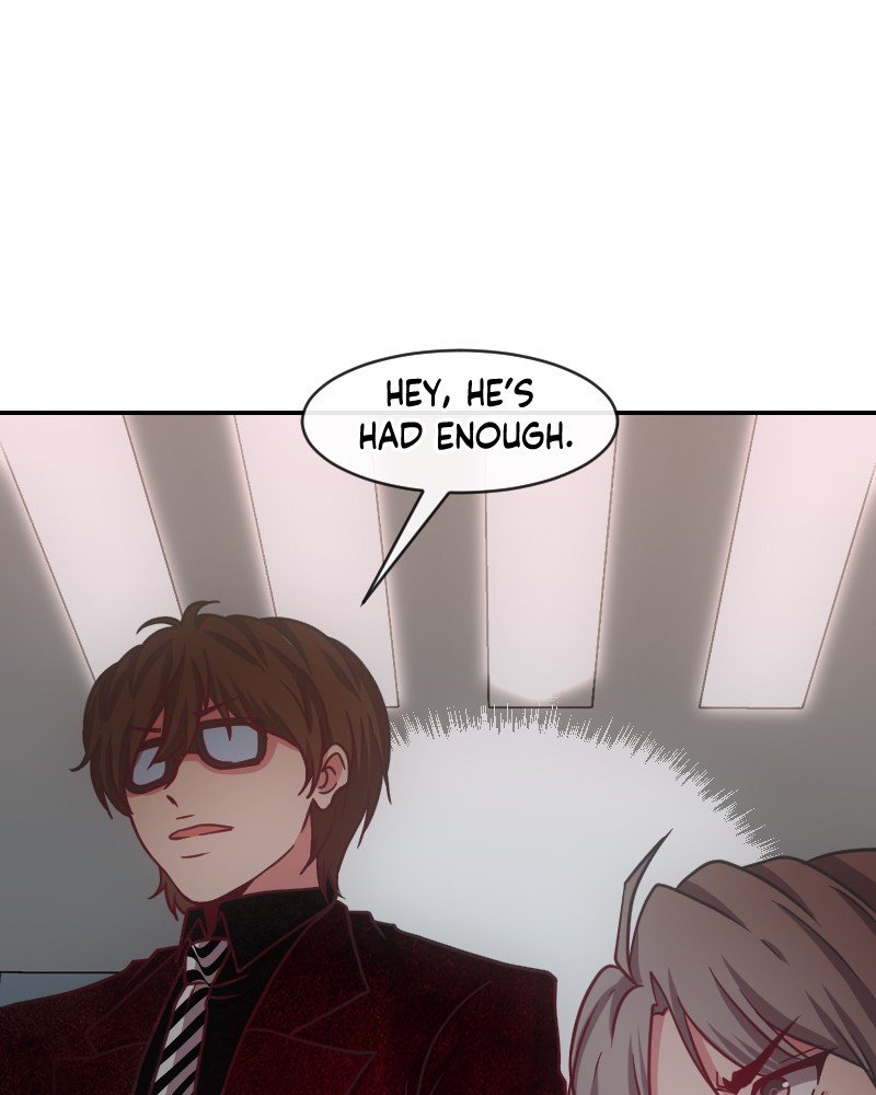 Age Matters chapter 89 - page 28