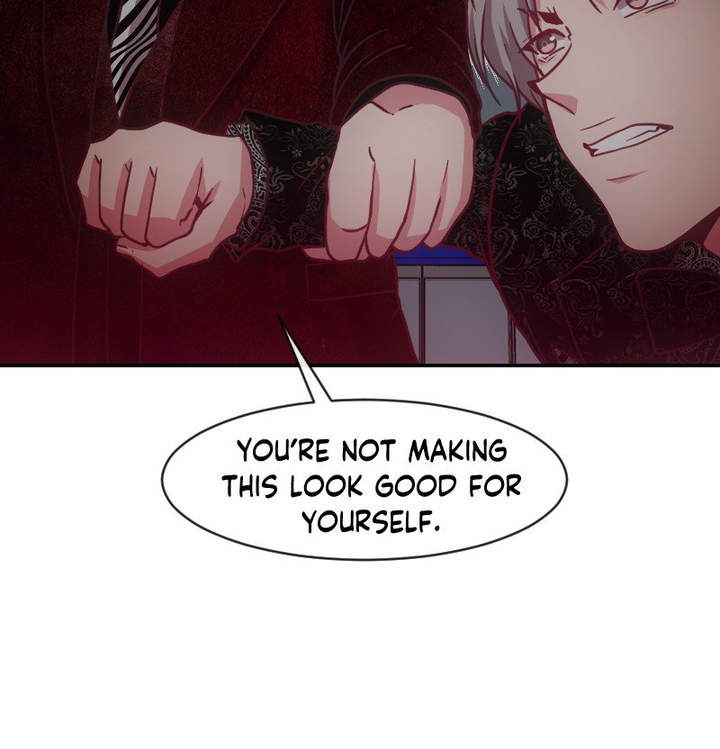 Age Matters chapter 89 - page 29