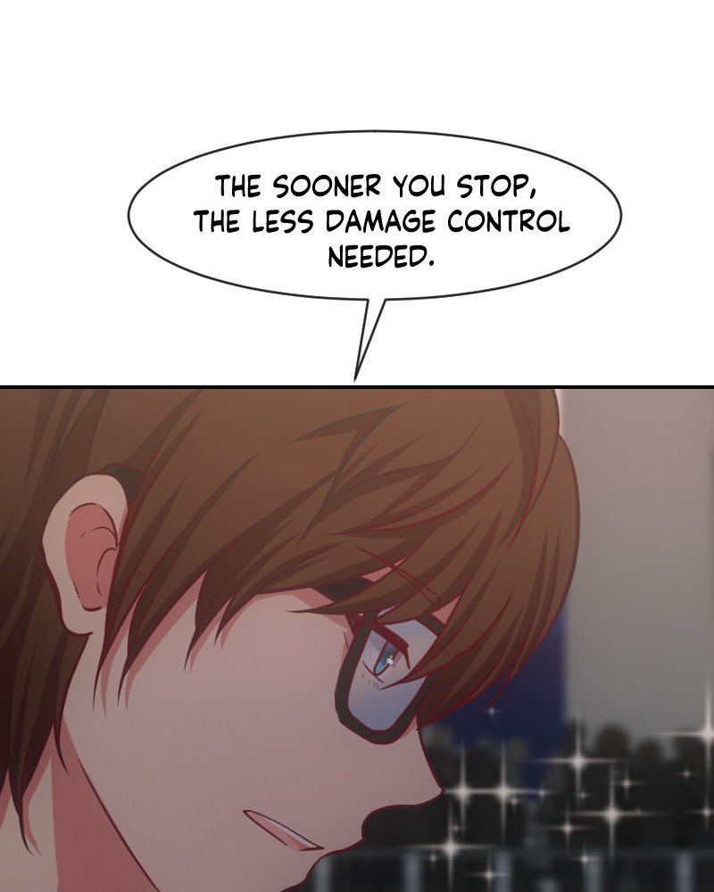 Age Matters chapter 89 - page 30