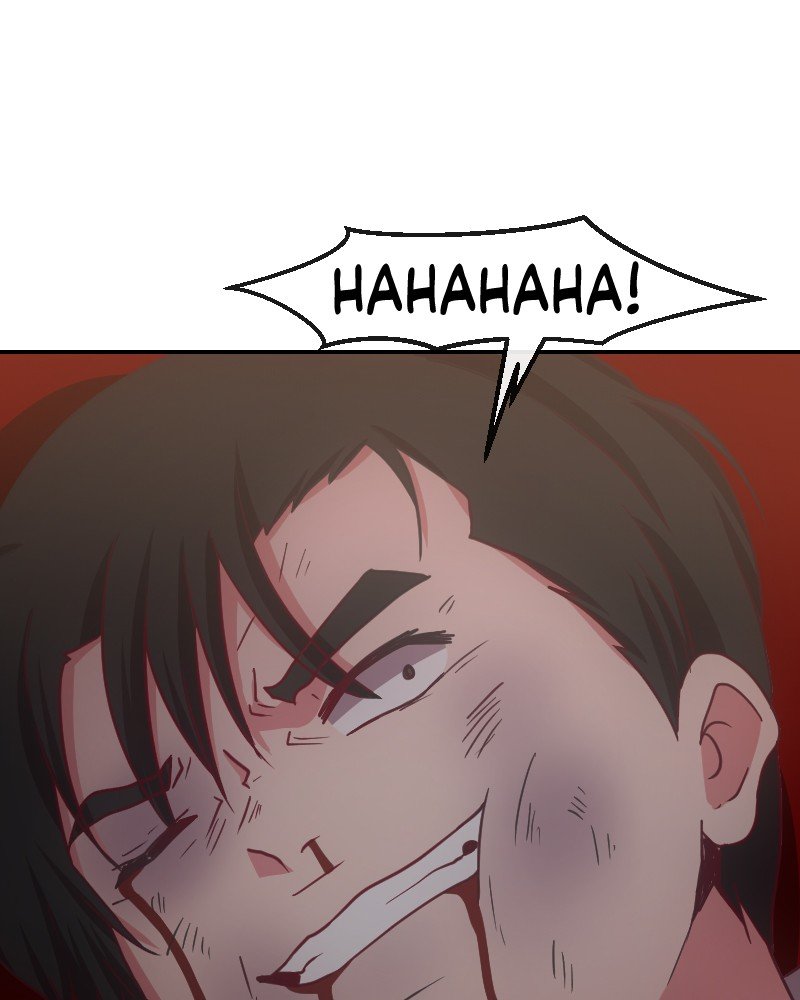 Age Matters chapter 89 - page 39