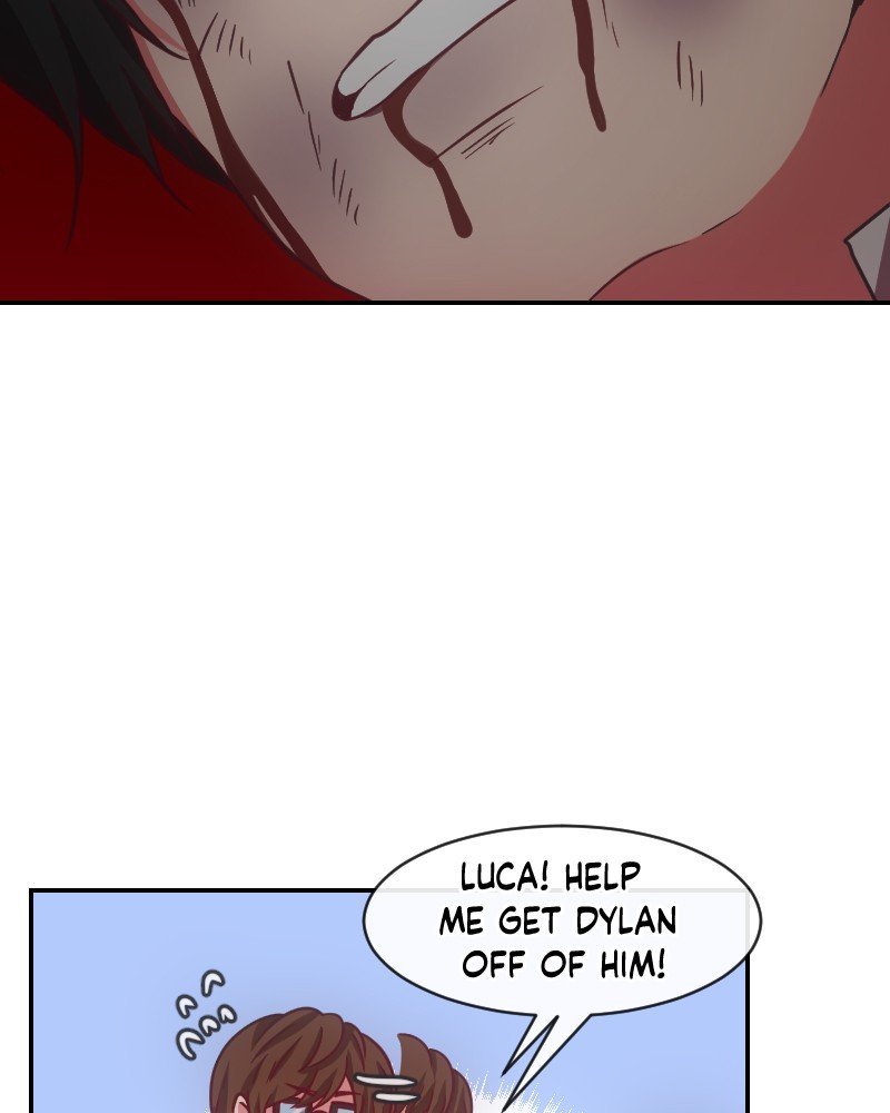 Age Matters chapter 89 - page 48