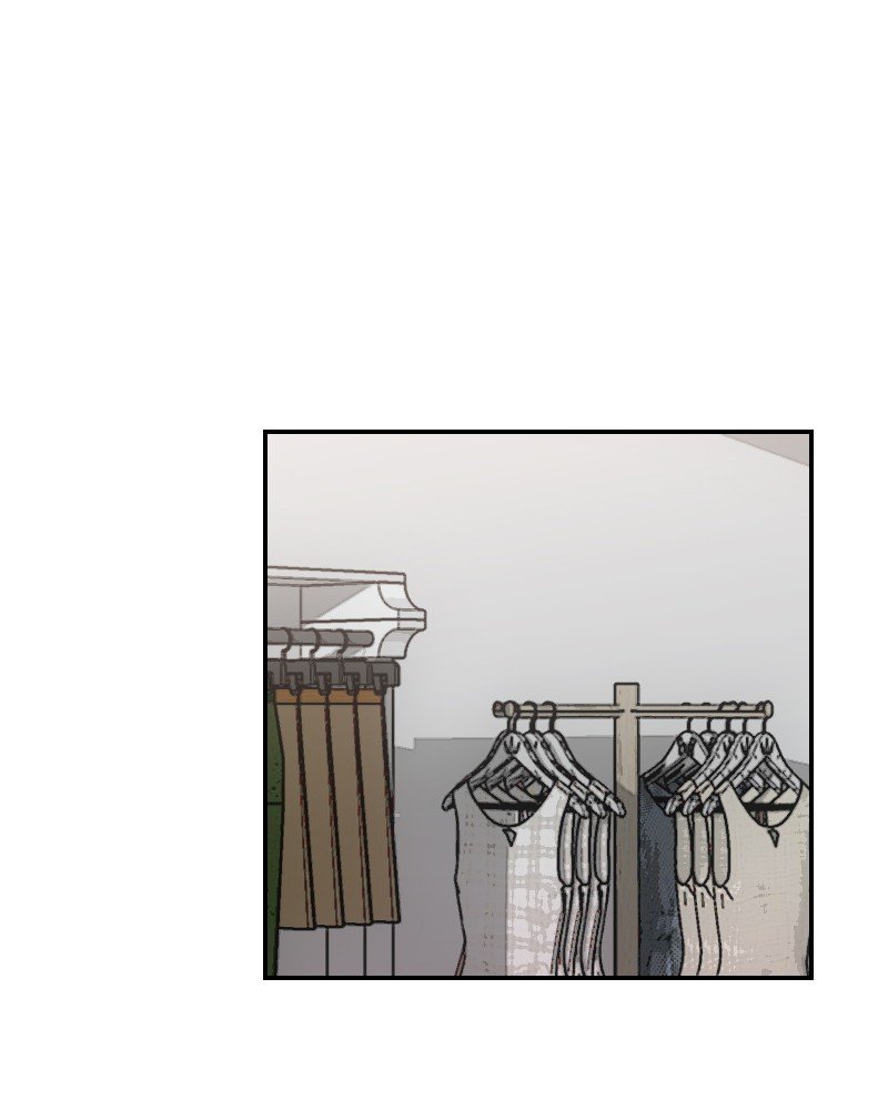 Age Matters chapter 89 - page 5