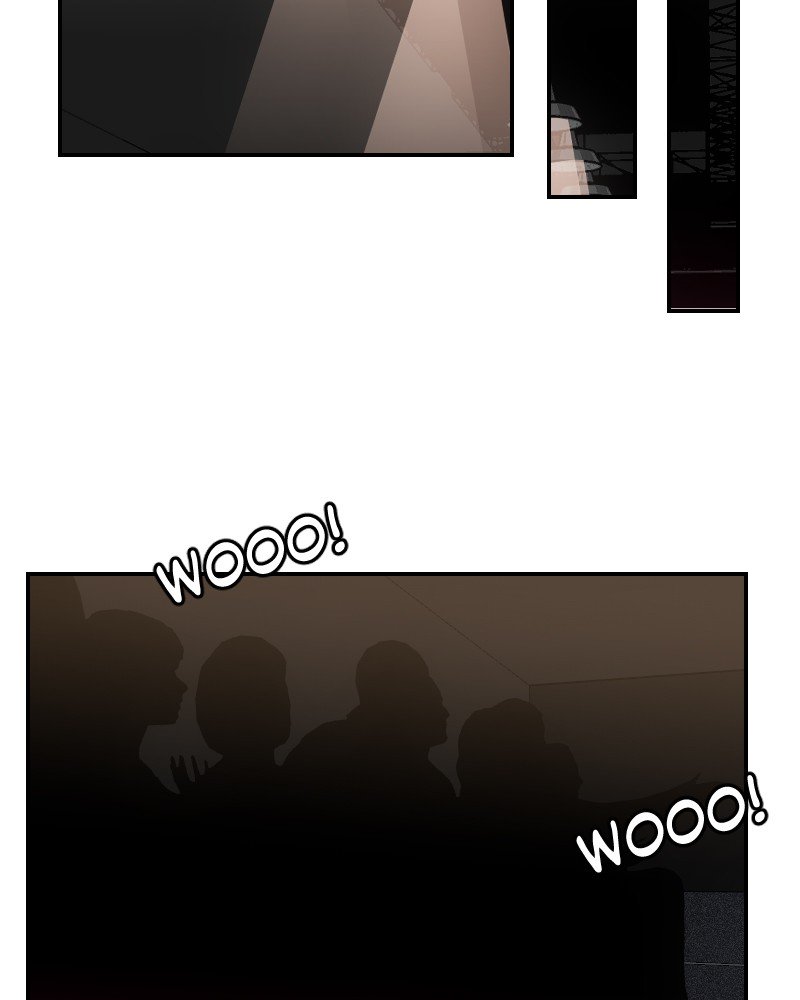 Age Matters chapter 89 - page 59