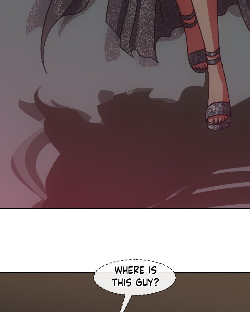 Age Matters chapter 89 - page 62