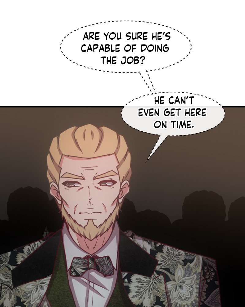 Age Matters chapter 89 - page 68
