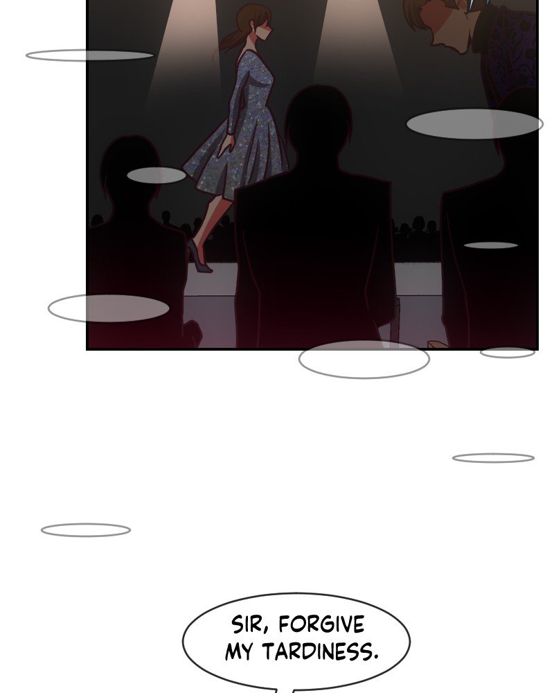 Age Matters chapter 89 - page 74