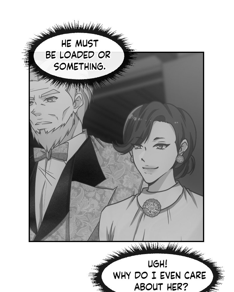 Age Matters chapter 89 - page 9