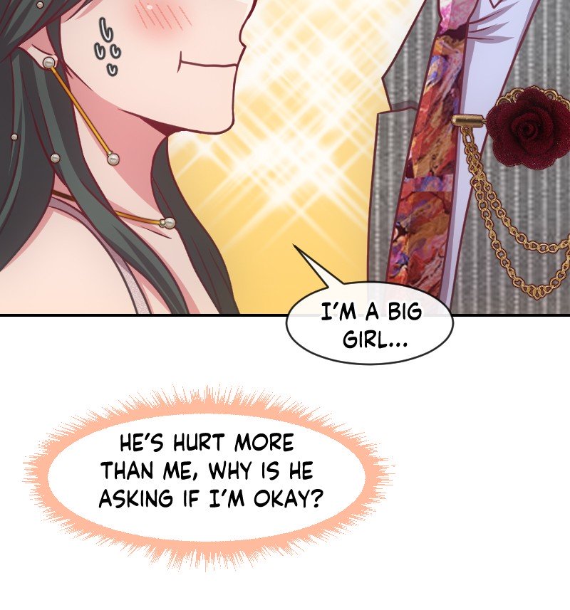 Age Matters chapter 89 - page 91