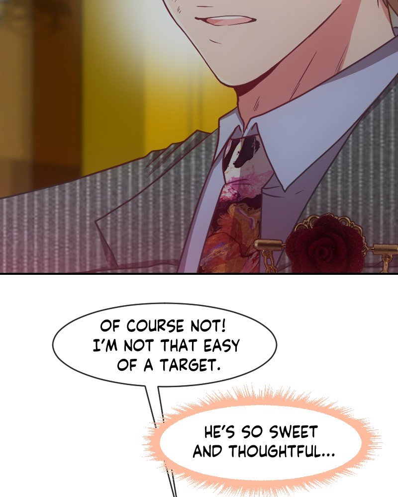 Age Matters chapter 89 - page 93