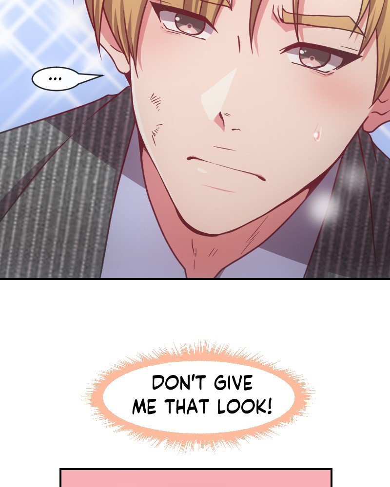 Age Matters chapter 89 - page 99
